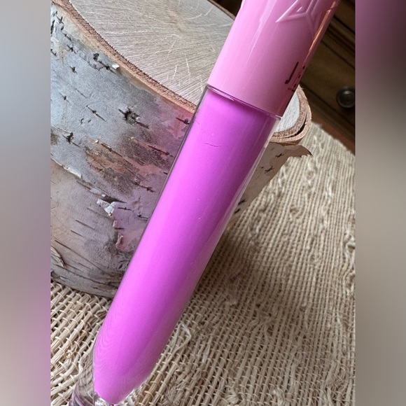 Jeffree Star Queen Supreme Supreme Gloss Full Pigment Lip Gloss - Picture 6 of 7